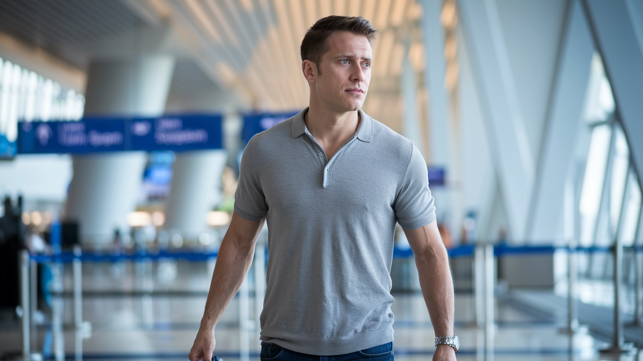 Dubai Airport Transfer to Umm Suqeim: Your Complete Guide